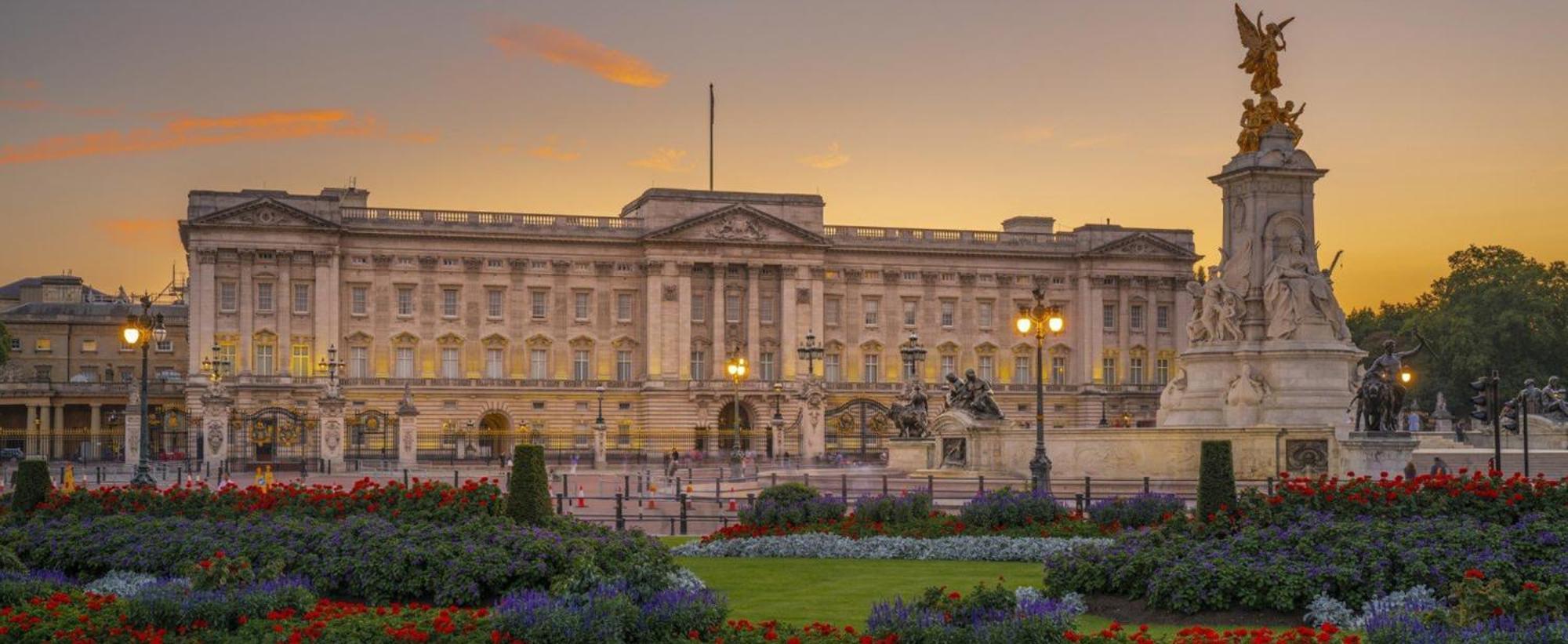 Lux 4 Bedroom In Baker St Near Regent's Park Apartament Londra